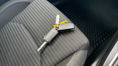 Kia Xceed 1.0T GDi ISG 2 5dr Petrol Hatchback